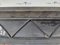 Диффузор дефлектор губа -передний радиатора охлаждения основного Tesla Model S 1 поколение [рестайлинг] 2018, 1057847-00 - фото №3