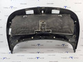 обшивка крышки багажника Tesla Model S 1 поколение [рестайлинг] 2018, 1009237-00, 1009231-S0, 1009265-00, 1009233-00 - фото №3