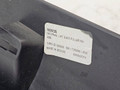 накладка двери (крышки) багажника Tesla Model S 1 поколение [рестайлинг] 2018, 1009236-00, 1009255-00 - фото №8
