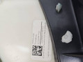 Накладка стойки B внутренняя Tesla Model S 1 поколение [рестайлинг] 2018, 1058402-32, 1058401-32, 1051769-S2, 1051768-03, 1051768-S2, 1051768-22 - фото №7