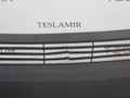 Подкапотный пластик бокса задний Tesla Model S 1 поколение [рестайлинг] 2018, 1060481-00, 1060482-00 - фото №2