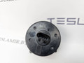 насос антифриза дополнительный Tesla Model Y 1 поколение 2021, 1088245-00, 1133851-00 - фото №2