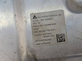 Конвертер DCDC Tesla Model S 1 поколение [рестайлинг] 2018, 1028665-00, 1031159-00, 1086380-00, 1028674-00, 1028664-00 - фото №2