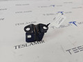петля двери Tesla Model S 1 поколение [рестайлинг] 2018, 6009552-01, 6009552-00, 1695208-00 - фото №2