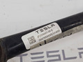 Рычаг схождения задний поперечный Tesla Model 3 1 поколение 2019, 1044431-00, 1188431-00 - фото №2
