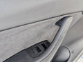 обшивка двери передняя левая Tesla Model Y 1 поколение 2022, 1497294-91 - фото №2