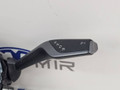 переключатель подрулевой (стрекоза) Tesla Model Y 1 поколение 2022, 1097662-00, 10147477-15 - фото №3