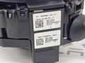 переключатель подрулевой (стрекоза) Tesla Model Y 1 поколение 2022, 1097662-00, 10147477-15 - фото №4