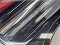 фонарь крышки багажника левый Tesla Model Y 1 поколение 2022, 1502088-00, 1077401-00, 1502088-96 - фото №2