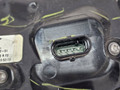 фонарь крышки багажника левый Tesla Model Y 1 поколение 2022, 1502088-00, 1077401-00, 1502088-96 - фото №5