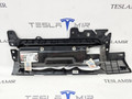 подушка безопасности коленная Tesla Model Y 1 поколение 2022, 1143753-00, 1077826-00, 1083350-00 - фото №2
