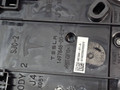 Блок управления BCM (бортовой сети) (Body Control Module) Боди Tesla Model Y 1 поколение 2022, 1657650-01 - фото №3
