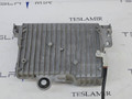 Блок управления BCM (бортовой сети) (Body Control Module) Боди Tesla Model Y 1 поколение 2022, 1118182-12, 1583991-00, 1497319-00, 1569303-00, 1569236-00, 1583991-03, 1616715-00 - фото №3