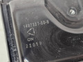 Блок управления BCM (бортовой сети) (Body Control Module) Боди Tesla Model Y 1 поколение 2022, 1118182-12, 1583991-00, 1497319-00, 1569303-00, 1569236-00, 1583991-03, 1616715-00 - фото №4