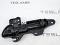 ручка наружная Tesla Model Y 1 поколение 2022, 08-407760-AC, 1528115-00, 1528115-10, 2314301-1 - фото №2