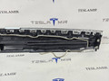 Декоративная накладка центральной консоли Tesla Model Y 1 поколение 2022, 1619569-00, 1091225-00, 1100567-00, 2019482-00, 2267326-00 - фото №5
