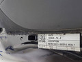салон (комплект сидений) Tesla Model Y 1 поколение 2022, 1494840-00, 3907891-T1, 3907892-T1 - фото №4
