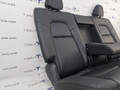 салон (комплект сидений) Tesla Model Y 1 поколение 2022, 1494840-00, 3907891-T1, 3907892-T1 - фото №6