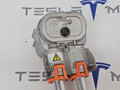 Кабель высоковольтный порта зарядки Tesla Model Y 1 поколение 2022, 1507804-00, 1507803-00, 1507801-00, 1501773-10, 1533982-00, 1533981-00 - фото №4