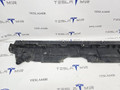 накладка на порог Tesla Model Y 1 поколение 2022, 1497745-00, 1625379-00, 1625353-00 - фото №5
