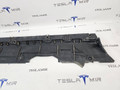 накладка на порог Tesla Model Y 1 поколение 2022, 1497745-00, 1625379-00, 1625353-00 - фото №7