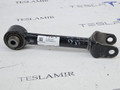 Рычаг схождения задний поперечный Tesla Model Y 1 поколение 2022, 1044431-00, 1188431-00 - фото №2