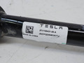 Рычаг схождения задний поперечный Tesla Model Y 1 поколение 2022, 1044431-00, 1188431-00 - фото №3
