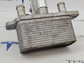 Теплообменник/чиллер (CHILLER) Tesla Model S 1 поколение [рестайлинг] 2018, 1037357-00, 1037764-00, 1039040-00 - фото №2