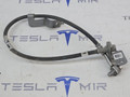 шланг тормозной Tesla Model Y 1 поколение 2022, 2288721-00 - фото №2