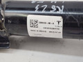 стойка передняя левая Tesla Model Y 1 поколение 2022, 2288363-00, 2288064-00 - фото №2