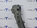 балка подвески передняя (подрамник) Tesla Model Y 1 поколение 2022, 1044532-00 - фото №2