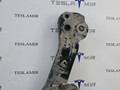 балка подвески передняя (подрамник) Tesla Model Y 1 поколение 2022, 1044532-00 - фото №5