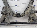балка подвески передняя (подрамник) Tesla Model Y 1 поколение 2022, 1044532-00 - фото №6