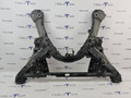 балка подвески передняя (подрамник) Tesla Model Y 1 поколение 2022, 1044532-00 - фото №7