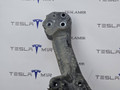 балка подвески передняя (подрамник) Tesla Model Y 1 поколение 2022, 1044532-00 - фото №8