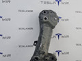 балка подвески передняя (подрамник) Tesla Model Y 1 поколение 2022, 1044532-00 - фото №10