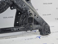 балка подвески передняя (подрамник) Tesla Model Y 1 поколение 2022, 1044532-00 - фото №11