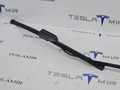 щеткодержатель (поводок стеклоочистителя, дворник) Tesla Model Y 1 поколение 2022, 1490249-00 - фото №4