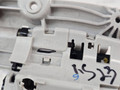 крючок для одежды Tesla Model Y 1 поколение 2022, 1515339-93, 1515339-97 - фото №3