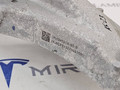 кронштейн двигателя Tesla Model Y 1 поколение 2022, 1093278-50, 1095337-00 - фото №2