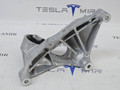 кронштейн двигателя Tesla Model Y 1 поколение 2022, 1093278-50, 1095337-00 - фото №3