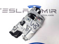 Камера тройная (TRIPLE) лобового стекла (регулируемая) Tesla Model Y 1 поколение 2022, 1514448-00 - фото №3