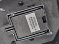 обшивка багажника Tesla Model S 1 поколение [2-й рестайлинг] 2022, 1493286-00, 1614323-00, 1606532-00 - фото №8