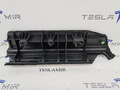обшивка багажника Tesla Model S 1 поколение [2-й рестайлинг] 2022, 1606537-00 - фото №2
