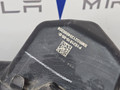 бачок омывателя Tesla Model Y 1 поколение 2022, 1110164-00, 1490400-00, 1497892-00 - фото №2