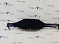 щиток приборов (приборная панель) Tesla Model S 1 поколение [2-й рестайлинг] 2022, 1562948-70, 1562976-00, 1562957-83 - фото №3
