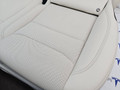 салон (комплект сидений) Tesla Model S 1 поколение [2-й рестайлинг] 2022, 4876532-01, 4876535-01, 4876531-01 - фото №5