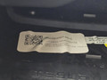 кожух рулевой колонки Tesla Model S 1 поколение [2-й рестайлинг] 2022, 1563027-00, 1563030-00 - фото №3