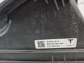 корпус воздушного фильтра Tesla Model S 1 поколение [2-й рестайлинг] 2022, 1750575-00, 1608307-00 - фото №3