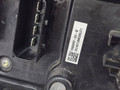 Блок управления BCM (бортовой сети) (Body Control Module) Боди Tesla Model S 1 поколение [2-й рестайлинг] 2022, 1585663-00, 1585663-20, 1585663-04, 1586469-00 - фото №2